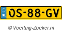 OS88GV