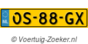 OS88GX