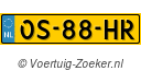 OS88HR
