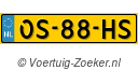 OS-88-HS