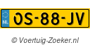 OS88JV