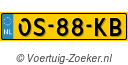 OS-88-KB