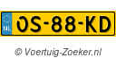 OS88KD