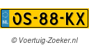 OS88KX