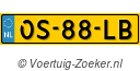 OS-88-LB