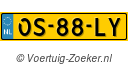 OS88LY