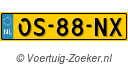 OS88NX