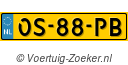 OS-88-PB