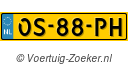 OS88PH