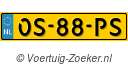 OS88PS