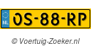 OS-88-RP
