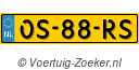 OS88RS