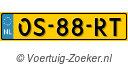 OS-88-RT