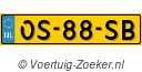 OS-88-SB