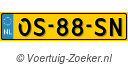 OS-88-SN