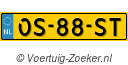 OS88ST