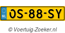 OS-88-SY