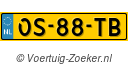 OS88TB