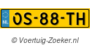 OS88TH