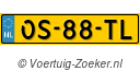 OS88TL