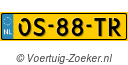 OS88TR