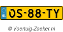 OS-88-TY