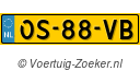 OS88VB