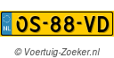 OS88VD