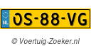 OS88VG