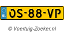 OS-88-VP