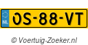 OS88VT