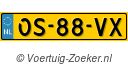 OS-88-VX