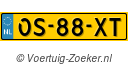 OS-88-XT
