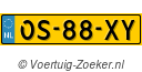 OS-88-XY