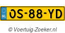 OS88YD
