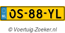 OS88YL