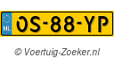 OS88YP