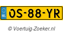 OS88YR