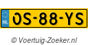OS-88-YS