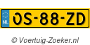 OS88ZD