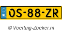 OS-88-ZR