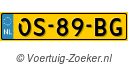 OS-89-BG