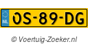 OS-89-DG