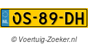 OS-89-DH