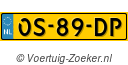 OS-89-DP