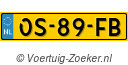 OS89FB