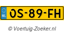 OS-89-FH