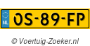 OS-89-FP