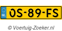 OS89FS