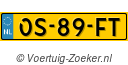 OS-89-FT
